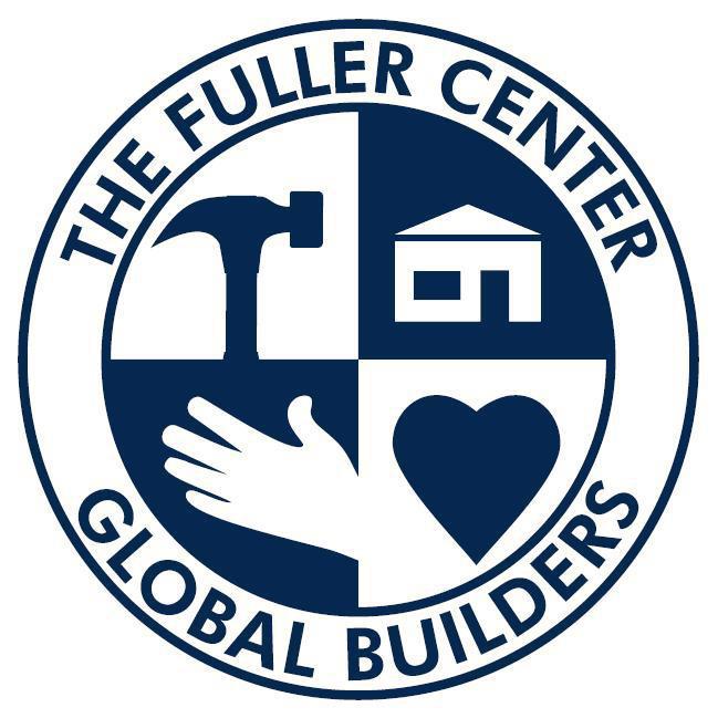 2009 Global Builders Volunteer Team Member Thoughts
