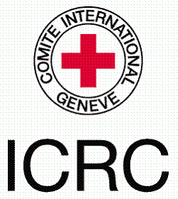 3rd Year Partnership with ICRC. 18 New Families to be Assisted       