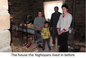 Yeghoyan1