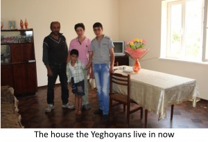 Yeghoyan2