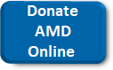 Donate AMD Online button