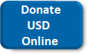 Donate USD Online button